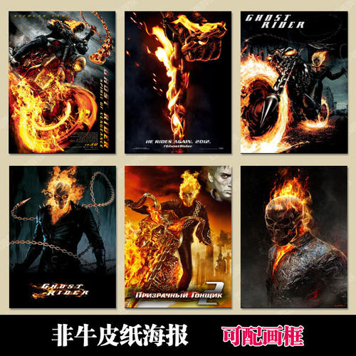 吕讷堡大学社会学文凭证书